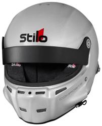 Prilba Stilo ST5 GT Composito Turismom, ed